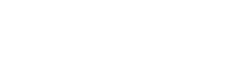varroautohaz.hu