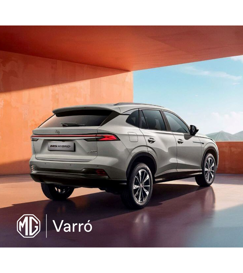 mg-motor-varro-mg-hs-hybrid-plus-illusztracio MG HS Hybrid+