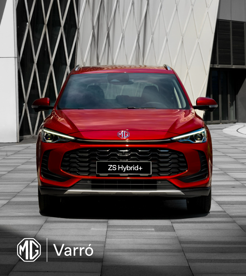mg-motor-varro-mg-zs-hybrid-plus-illusztracio-2 MG ZS Hybrid+